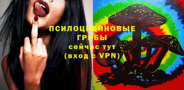 MDMA Елизово