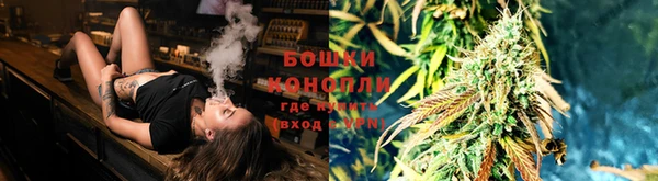 марки lsd Елабуга